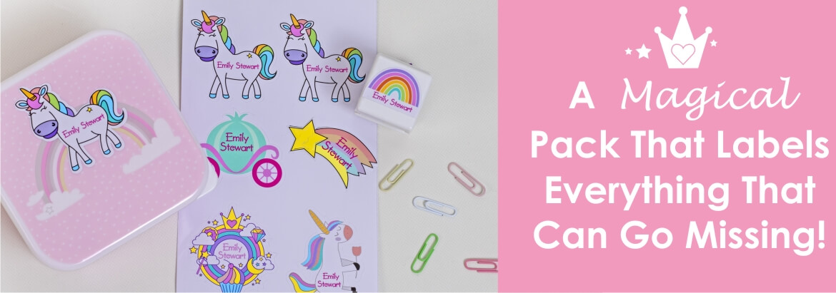 princess unicorn slider 2.jpg